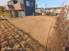 【神奈川県/鎌倉市玉縄】鎌倉市玉縄5丁目 新築一戸建て 