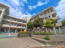 【神奈川県/鎌倉市玉縄】鎌倉市玉縄5丁目 新築一戸建て 周辺施設