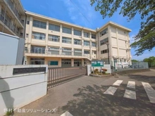 【神奈川県/鎌倉市玉縄】鎌倉市玉縄5丁目 新築一戸建て 周辺施設