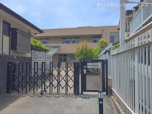 【神奈川県/鎌倉市玉縄】鎌倉市玉縄5丁目 新築一戸建て 周辺施設