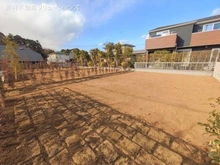 【神奈川県/鎌倉市玉縄】鎌倉市玉縄5丁目 新築一戸建て 