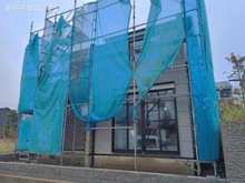 【神奈川県/鎌倉市玉縄】鎌倉市玉縄5丁目 新築一戸建て 
