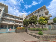 【神奈川県/鎌倉市玉縄】鎌倉市玉縄5丁目 新築一戸建て 周辺施設