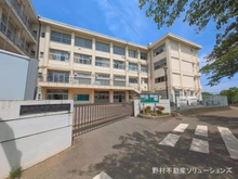 【神奈川県/鎌倉市玉縄】鎌倉市玉縄5丁目 新築一戸建て 周辺施設