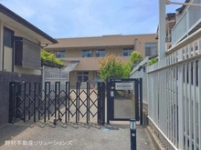 【神奈川県/鎌倉市玉縄】鎌倉市玉縄5丁目 新築一戸建て 周辺施設