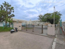 【神奈川県/横浜市栄区桂台南】横浜市栄区桂台南2丁目 新築一戸建て 周辺施設
