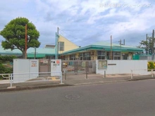 【神奈川県/横浜市栄区桂台南】横浜市栄区桂台南2丁目 新築一戸建て 周辺施設