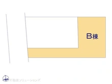 【神奈川県/横浜市磯子区洋光台】横浜市磯子区洋光台4丁目 新築一戸建て 図面と異なる場合は現況を優先