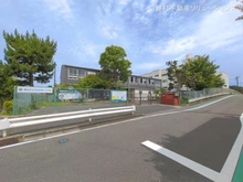 【神奈川県/横浜市磯子区洋光台】横浜市磯子区洋光台4丁目 新築一戸建て 周辺施設