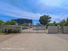 【神奈川県/鎌倉市台】鎌倉市台4丁目 新築一戸建て 周辺施設
