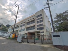 【神奈川県/横浜市港南区笹下】横浜市港南区笹下6丁目 新築一戸建て 周辺施設