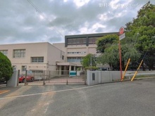 【神奈川県/横浜市港南区笹下】横浜市港南区笹下6丁目 新築一戸建て 周辺施設