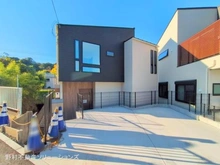 【神奈川県/鎌倉市大町】鎌倉市大町2丁目 中古一戸建て 