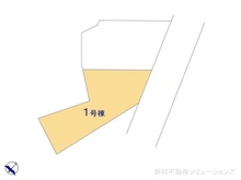 【神奈川県/鎌倉市大町】鎌倉市大町2丁目 中古一戸建て 