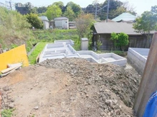 【神奈川県/鎌倉市大町】鎌倉市大町2丁目 中古一戸建て 