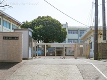 【神奈川県/鎌倉市大町】鎌倉市大町2丁目 中古一戸建て 周辺施設
