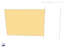 【神奈川県/横浜市港南区笹下】横浜市港南区笹下3丁目 新築一戸建て 