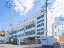 【神奈川県/横浜市港南区笹下】横浜市港南区笹下3丁目 新築一戸建て 周辺施設