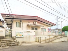 【神奈川県/横浜市港南区笹下】横浜市港南区笹下3丁目 新築一戸建て 周辺施設