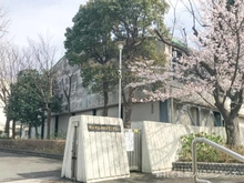 【神奈川県/横浜市磯子区洋光台】横浜市磯子区洋光台6丁目 新築一戸建て 周辺施設