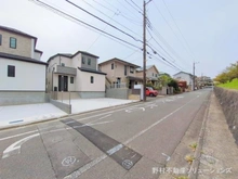 【神奈川県/横浜市磯子区洋光台】横浜市磯子区洋光台6丁目 新築一戸建て 
