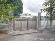 【神奈川県/鎌倉市笛田】鎌倉市笛田3丁目 新築一戸建て 周辺施設
