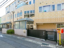 【神奈川県/鎌倉市笛田】鎌倉市笛田3丁目 新築一戸建て 周辺施設