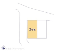 【神奈川県/横浜市港南区笹下】横浜市港南区笹下5丁目 新築一戸建て 