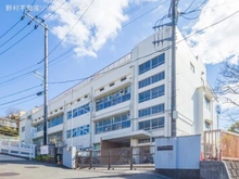 【神奈川県/横浜市港南区笹下】横浜市港南区笹下5丁目 新築一戸建て 周辺施設