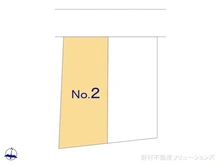 【神奈川県/横浜市磯子区栗木】横浜市磯子区栗木1丁目 新築一戸建て 