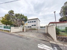 【神奈川県/横浜市栄区本郷台】横浜市栄区本郷台4丁目 新築一戸建て 周辺施設