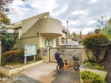 【神奈川県/横浜市栄区本郷台】横浜市栄区本郷台4丁目 新築一戸建て 周辺施設