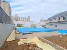 【神奈川県/横浜市磯子区洋光台】横浜市磯子区洋光台3丁目 新築一戸建て 