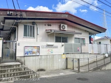 【神奈川県/横浜市磯子区洋光台】横浜市磯子区洋光台3丁目 新築一戸建て 周辺施設