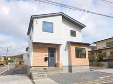 【神奈川県/横浜市栄区野七里】横浜市栄区野七里2丁目 新築一戸建て 