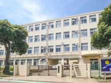 【神奈川県/横浜市栄区野七里】横浜市栄区野七里2丁目 新築一戸建て 周辺施設