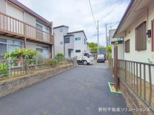 【神奈川県/横浜市港南区港南台】横浜市港南区港南台1丁目 新築一戸建て 