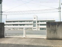【神奈川県/横浜市港南区港南台】横浜市港南区港南台1丁目 新築一戸建て 周辺施設
