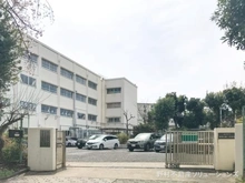 【神奈川県/横浜市港南区港南台】横浜市港南区港南台1丁目 新築一戸建て 周辺施設