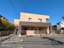 【神奈川県/鎌倉市台】鎌倉市台4丁目 新築一戸建て 周辺施設