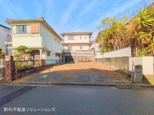 【神奈川県/横浜市港南区笹下】横浜市港南区笹下6丁目 新築一戸建て 