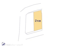 【神奈川県/横浜市港南区港南】横浜市港南区港南1丁目 新築一戸建て 
