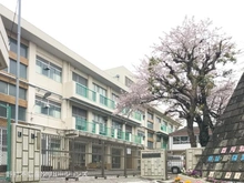 【神奈川県/横浜市港南区港南】横浜市港南区港南1丁目 新築一戸建て 周辺施設