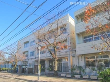 【神奈川県/横浜市港南区港南】横浜市港南区港南5丁目 新築一戸建て 周辺施設