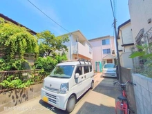【神奈川県/横浜市都筑区池辺町】横浜市都筑区池辺町 新築一戸建て 