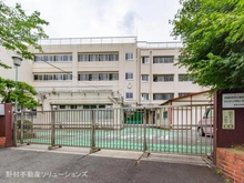 【神奈川県/横浜市都筑区池辺町】横浜市都筑区池辺町 新築一戸建て 周辺施設