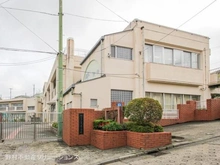 【神奈川県/横浜市青葉区市ケ尾町】横浜市青葉区市ケ尾町 新築一戸建て 周辺施設