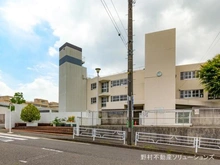 【神奈川県/横浜市都筑区川和町】横浜市都筑区川和町 新築一戸建て 周辺施設