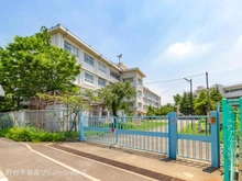 【神奈川県/川崎市宮前区白幡台】川崎市宮前区白幡台1丁目 新築一戸建て 周辺施設