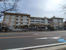【神奈川県/川崎市宮前区鷺沼】川崎市宮前区鷺沼2丁目 新築一戸建て 周辺施設